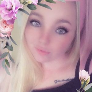 Meet your Posher, Kassandra